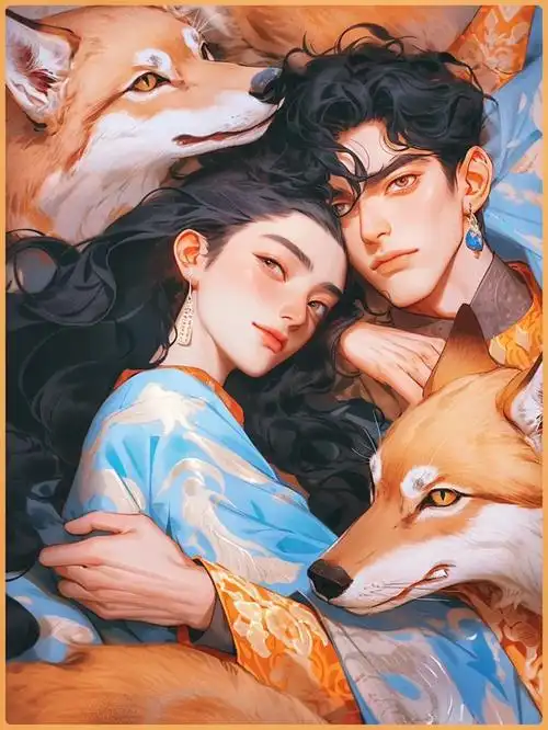 电视剧都挺好 获奖记录 资讯配图