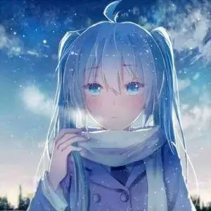 用户 老周看剧 头像