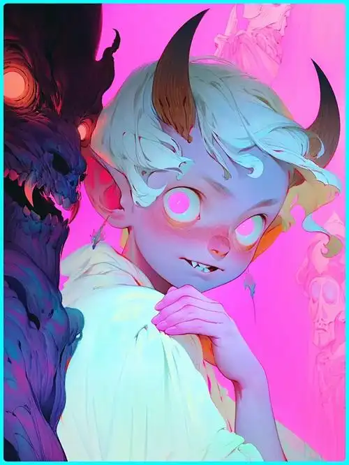 电视剧都挺好 石天冬 角色海报