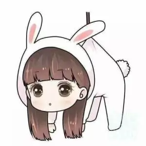 用户 一颗青柠 头像