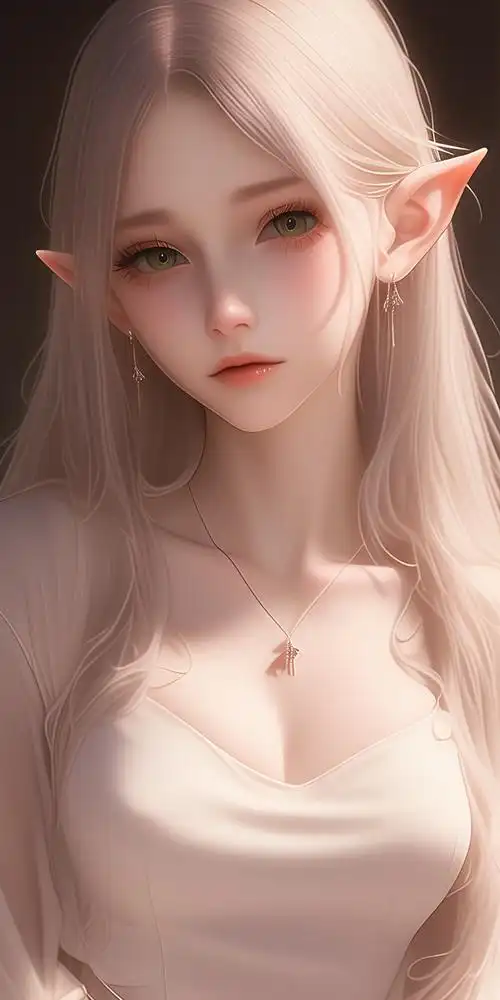 电视剧都挺好 少年苏明玉 角色海报
