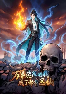 电视剧都挺好 热度榜第三 结局解析